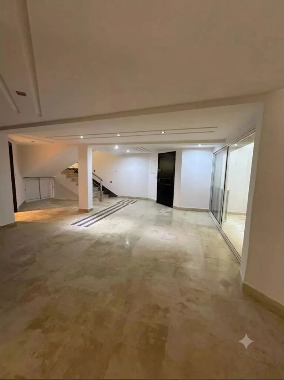 A vendre villa haut gamme à kantaoui