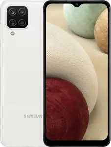 Samsung A12 4G 