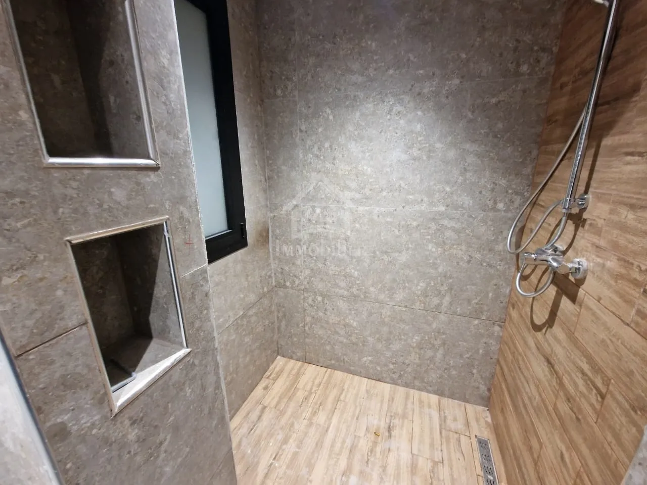 Un duplex avec piscine à Hammamet à vendre 51355351