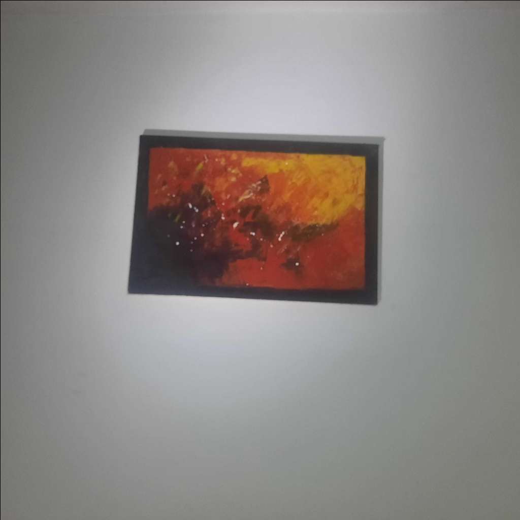 TlDes tableaux peinture trop chic et classe