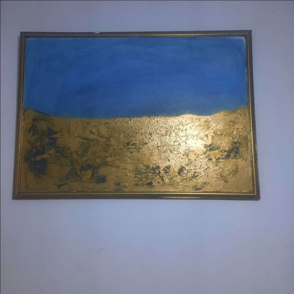 TlDes tableaux peinture trop chic et classe