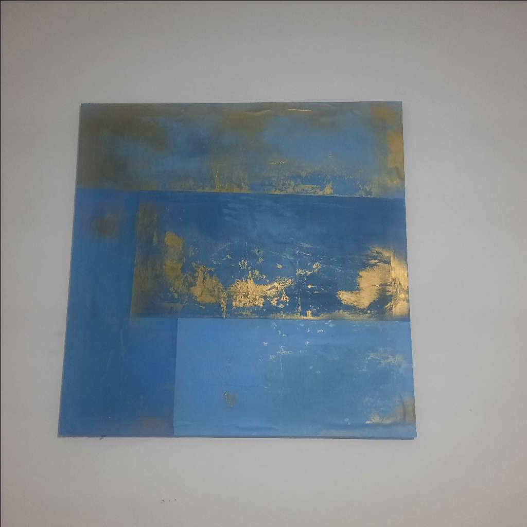 TlDes tableaux peinture trop chic et classe