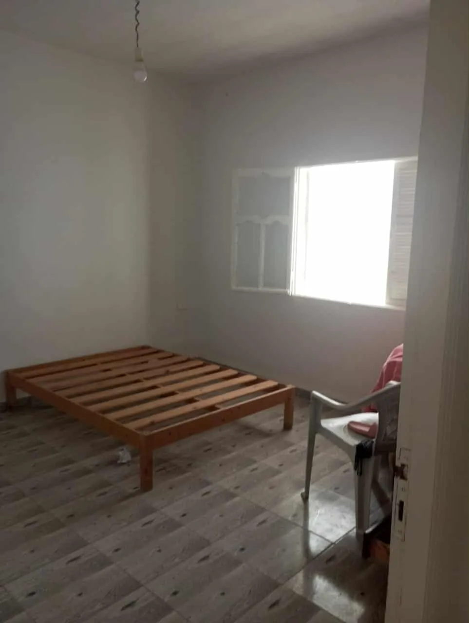 AV maison à 105MD proche hammamet 99958728