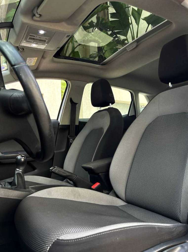 đ Seat Ibiza Style 2021 đ
 
 
đ„AnnĂ©e : 2021.PremiĂšre main 130.000 km