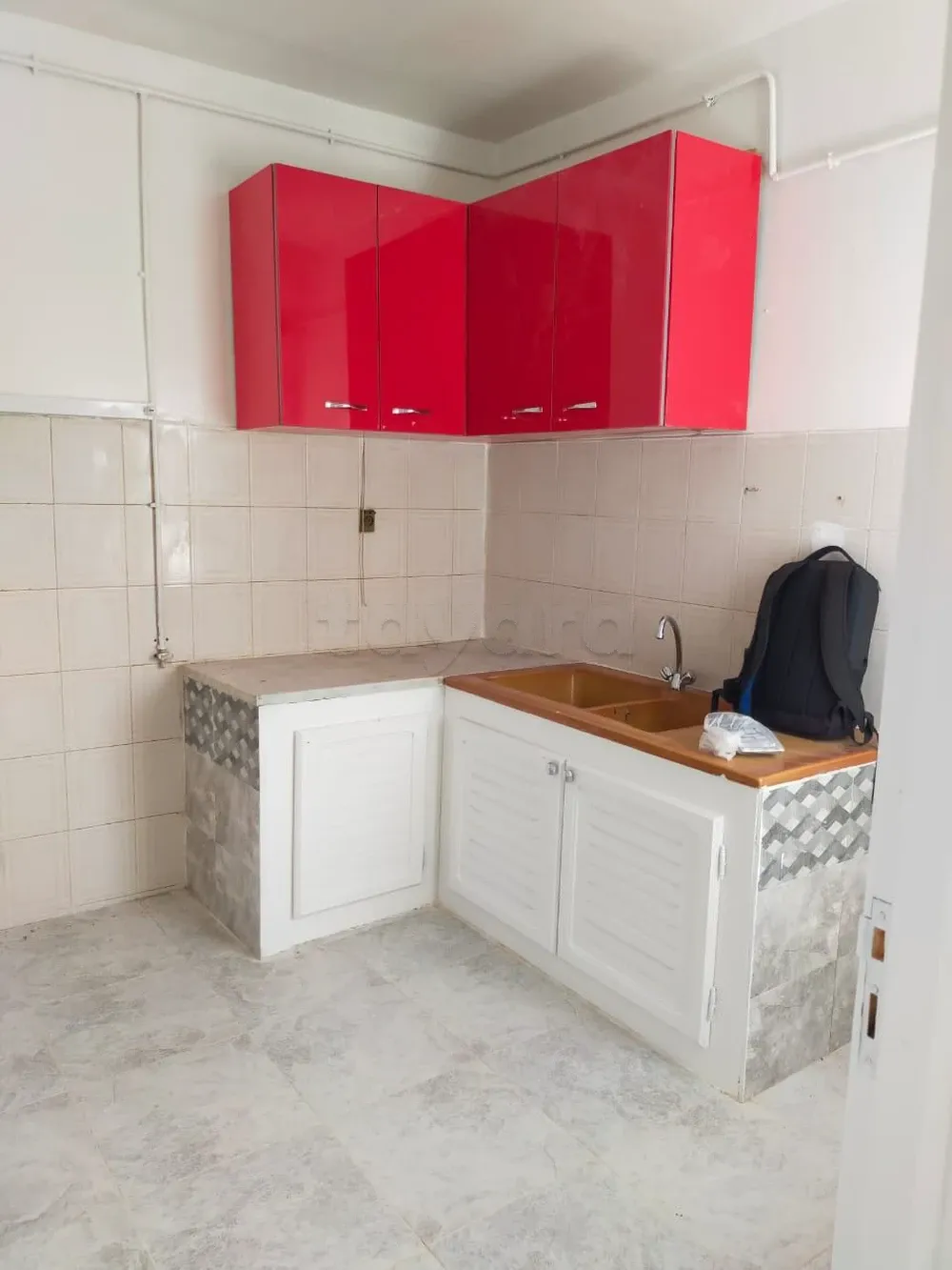 jolie s+1 a louer a manar 1