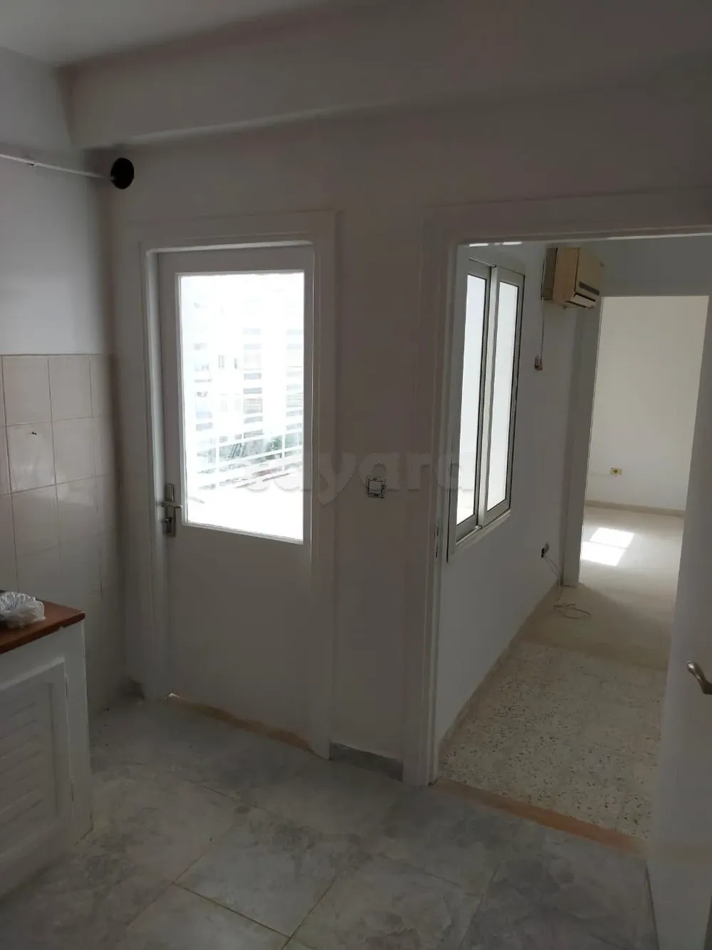 jolie s+1 a louer a manar 1