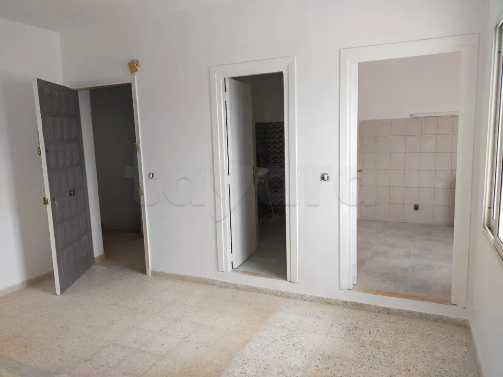 jolie s+1 a louer a manar 1