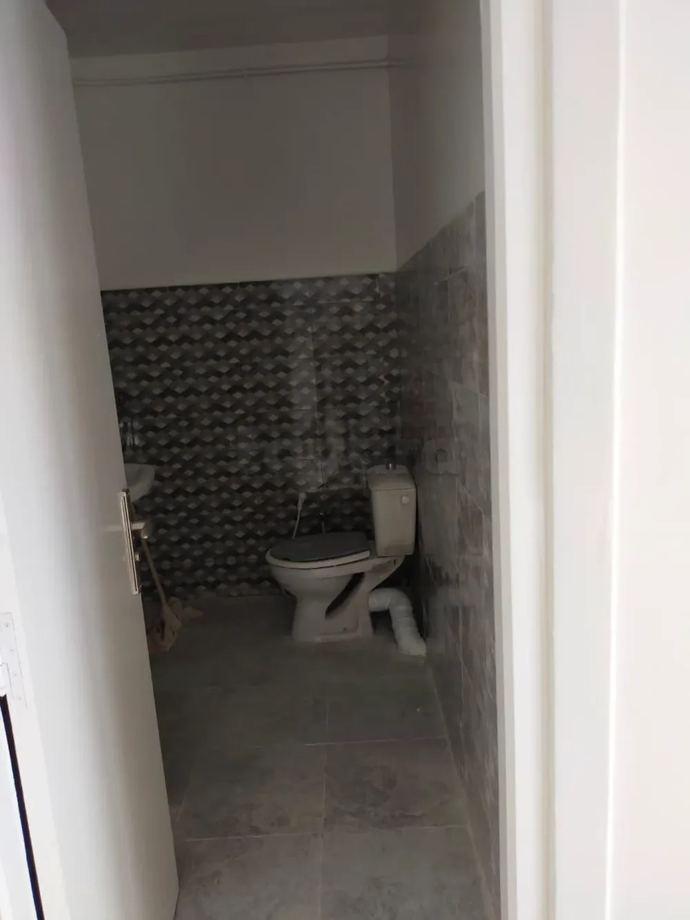 jolie s+1 a louer a manar 1