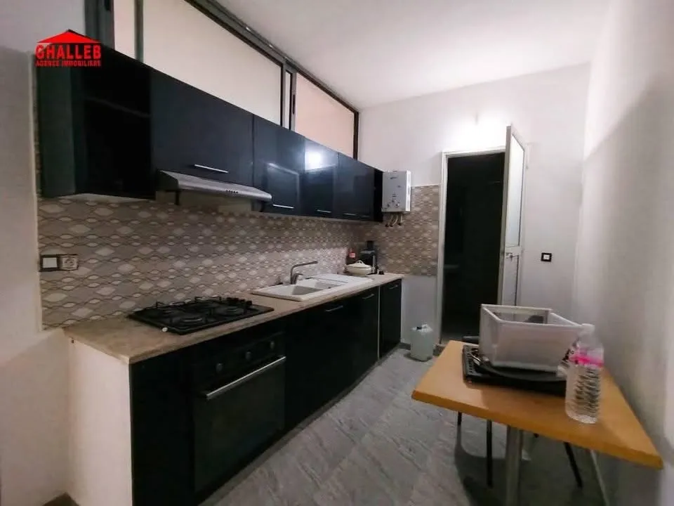 villa avec jardin et garage + jardin 29730412