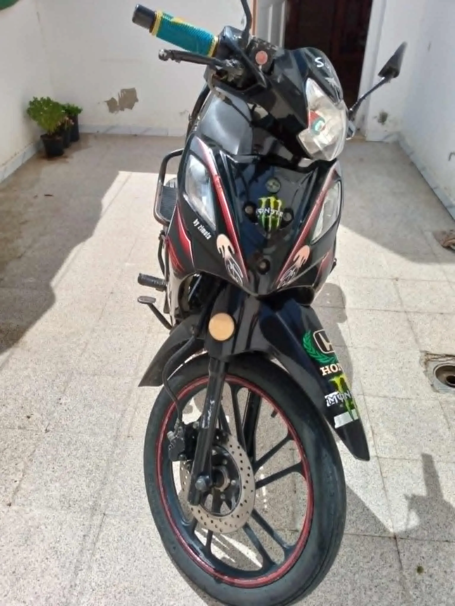 zimota super