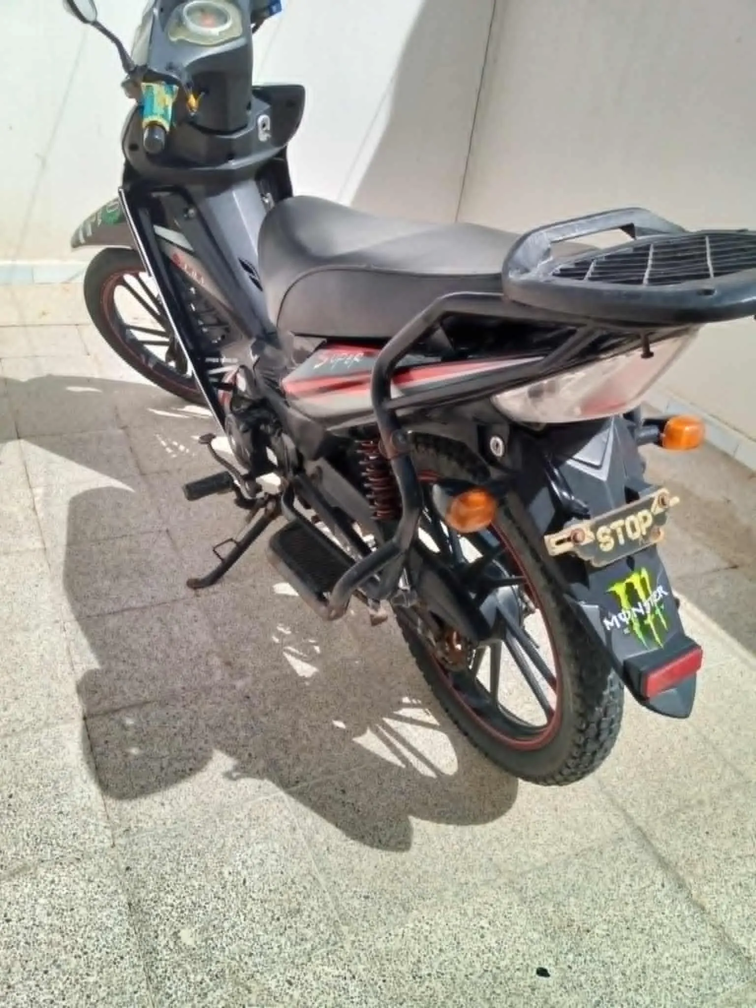 zimota super