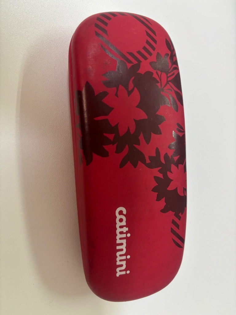 Lunettes solaires enfants