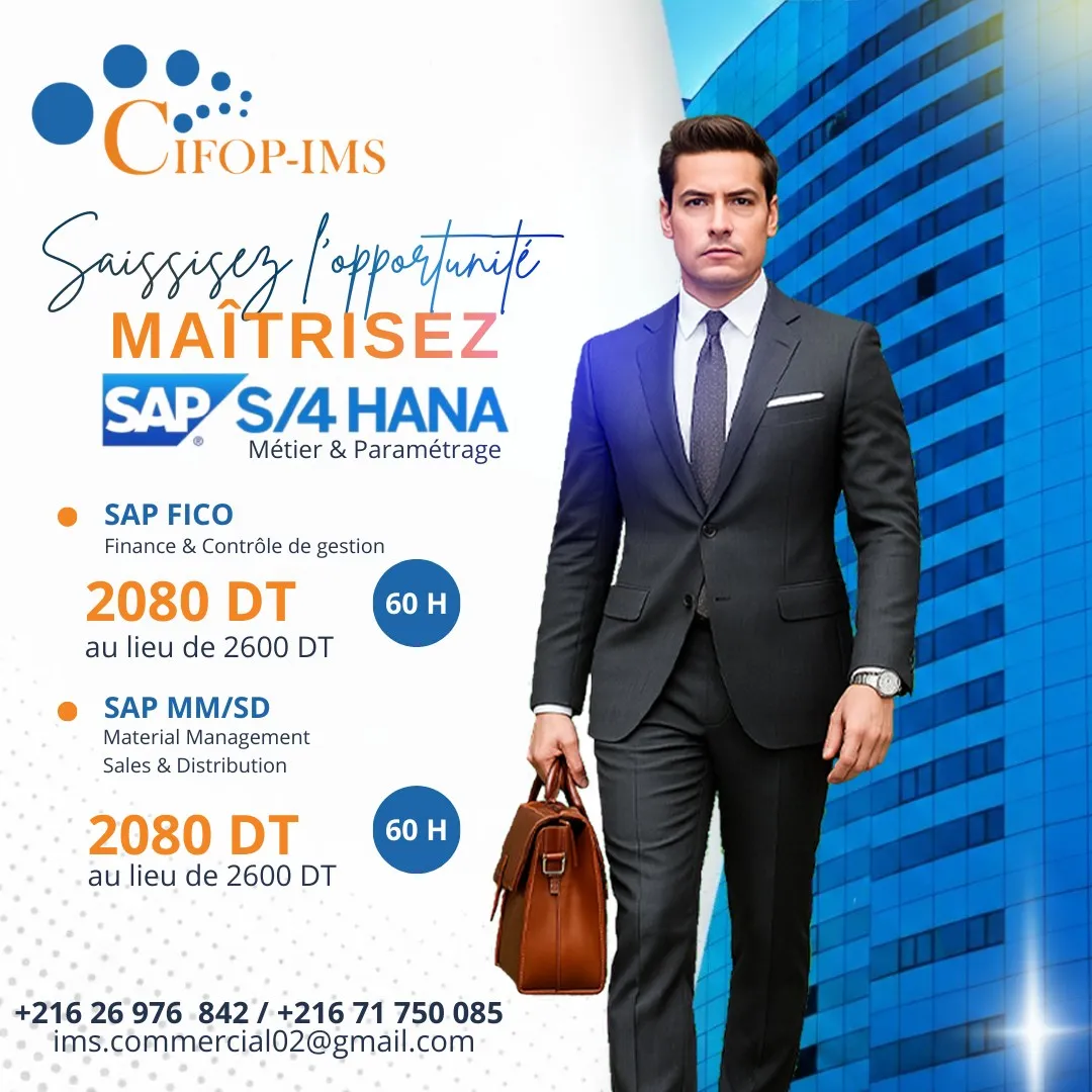 đđđ đ/đđđđđ : đ
đąđ§đđ§đđ & đđźđ©đ©đ„đČ đđĄđđąđ§