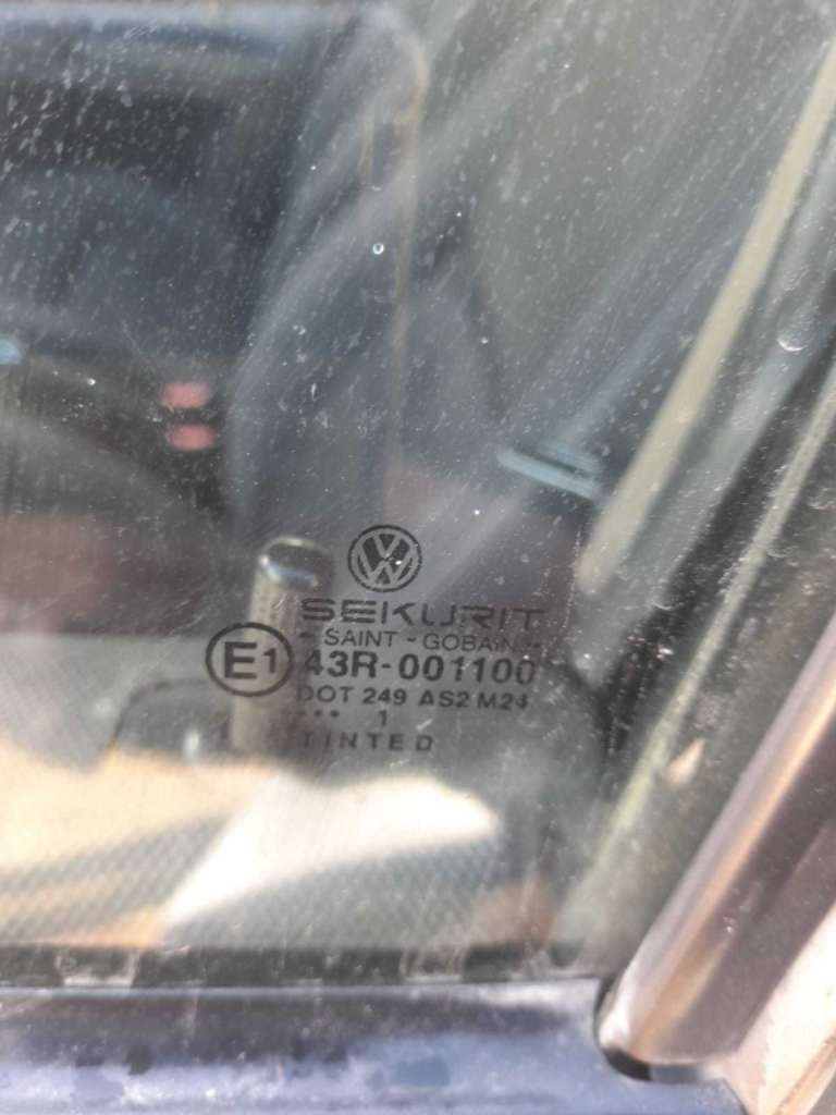 Polo 4 très bon état 