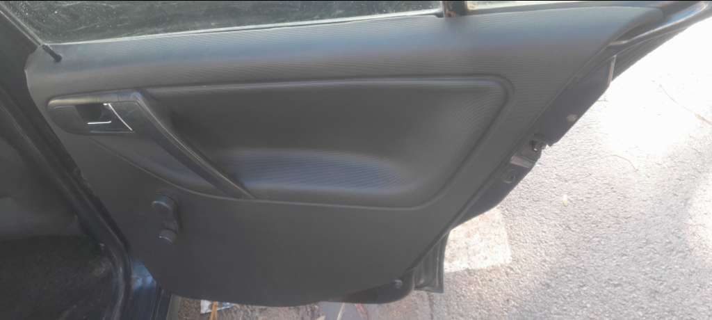 Polo 4 très bon état 