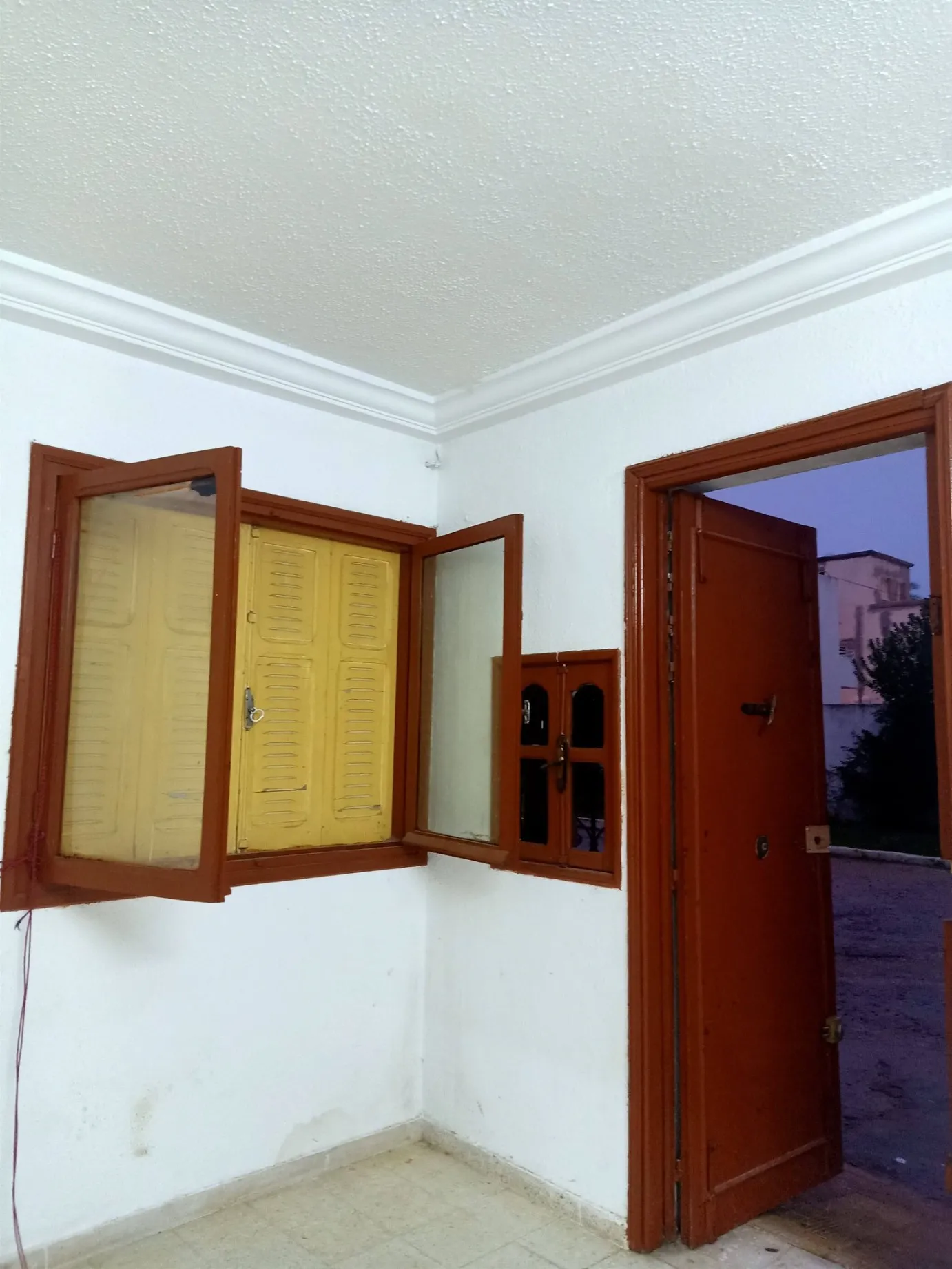 jolie s+1 a manzah 9 