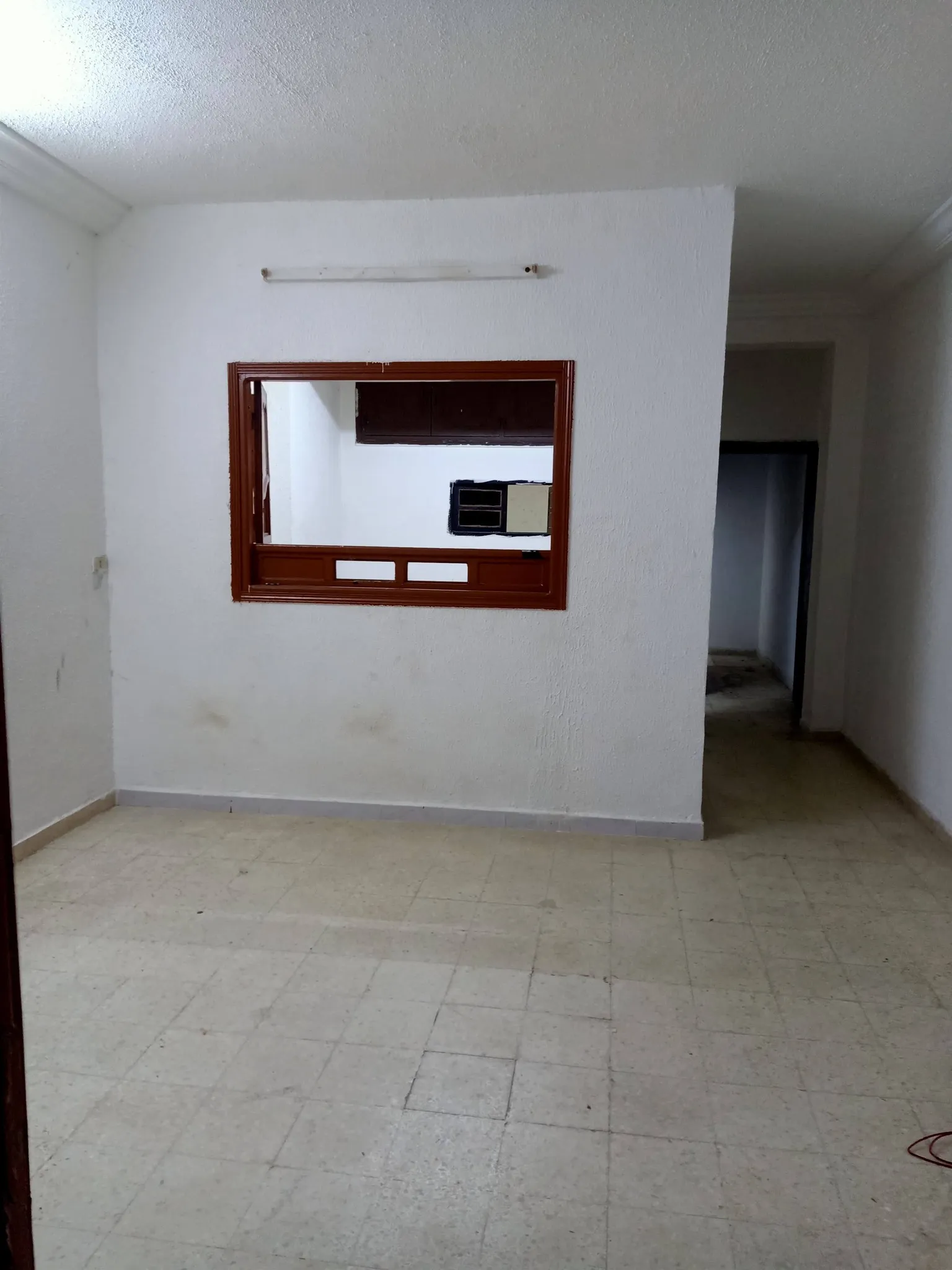 jolie s+1 a manzah 9 