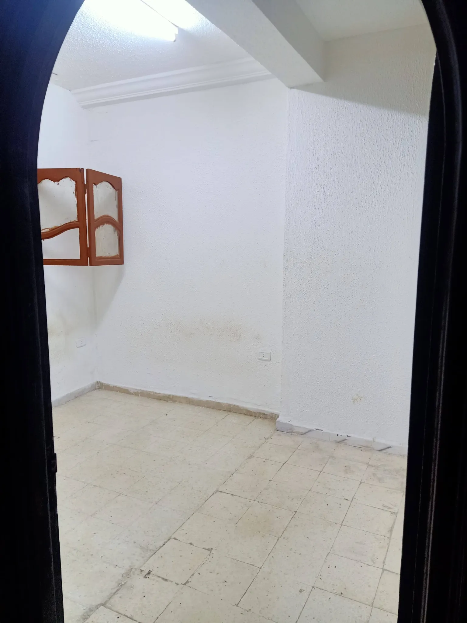 jolie s+1 a manzah 9 