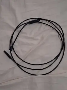 Caméra endoscopique android 