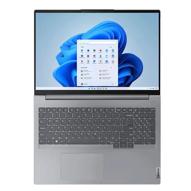 Lenovo ThinkBook 16 G6