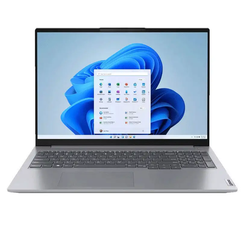 Lenovo ThinkBook 16 G6