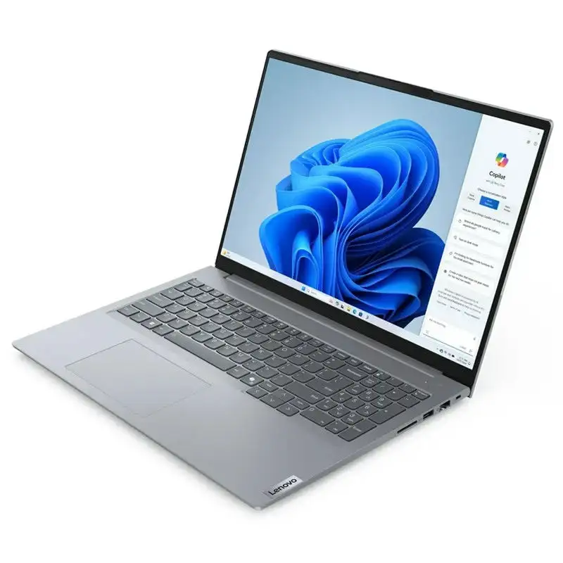 Lenovo ThinkBook 16 G6
