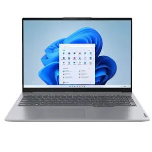 Lenovo ThinkBook 16 G6 