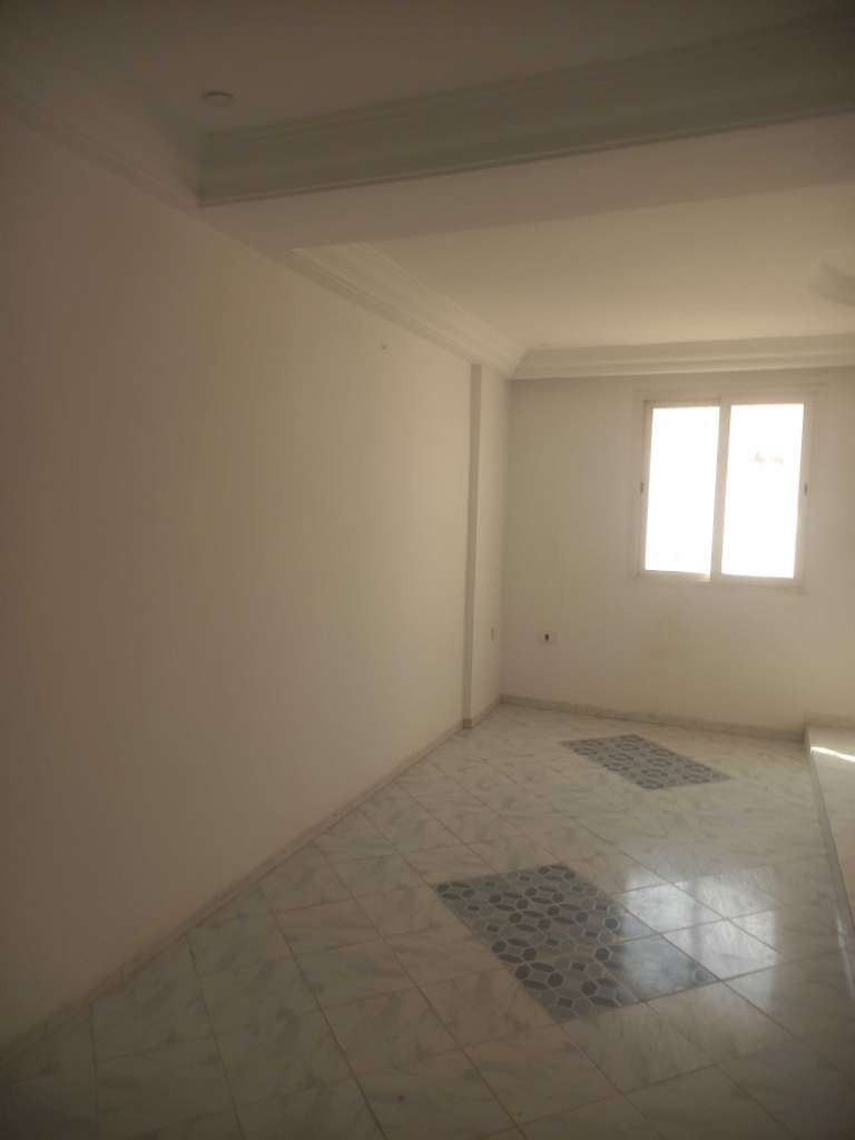 Maison à bougatfa