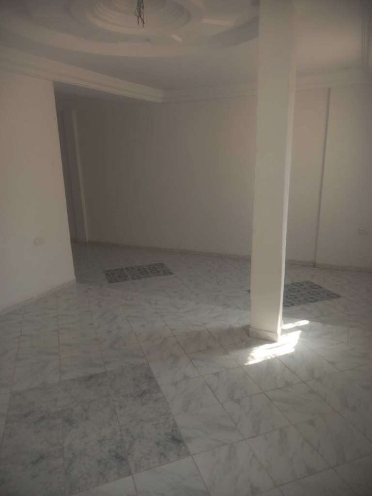 Maison à bougatfa
