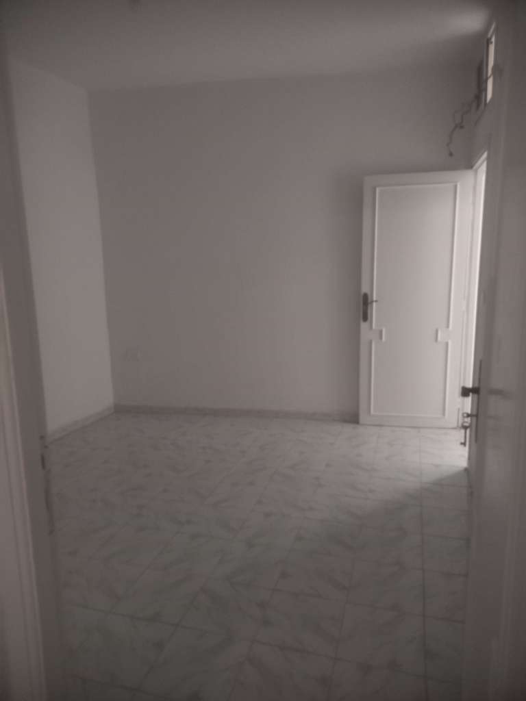Maison à bougatfa