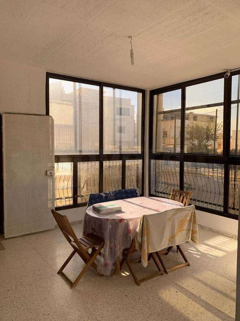 Annonce de Vente – Villa Prestige à Bouhsina