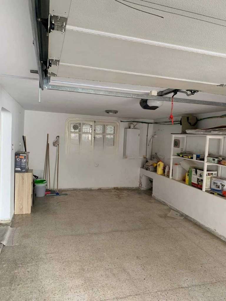 Annonce de Vente – Villa Prestige à Bouhsina