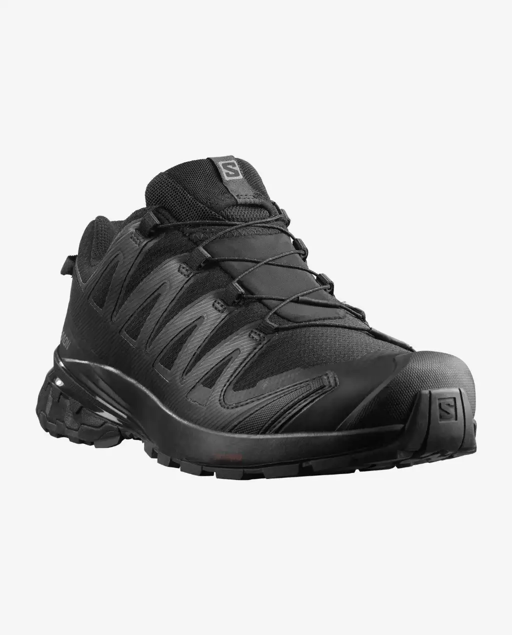 Salomon XA PRO 3D V8 GTX Gore-Tex

Neuf 
