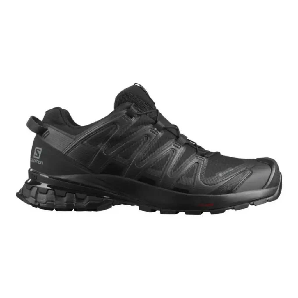 Salomon XA PRO 3D V8 GTX Gore-Tex

Neuf 
