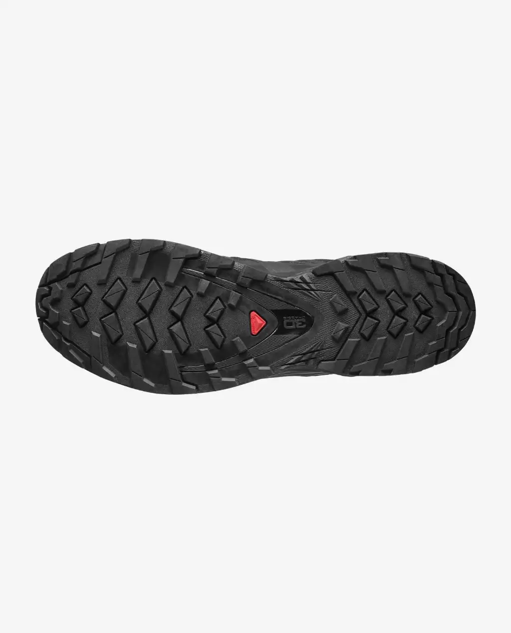Salomon XA PRO 3D V8 GTX Gore-Tex

Neuf 