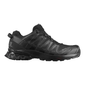 Salomon XA PRO 3D V8 GTX Gore-Tex

Neuf 