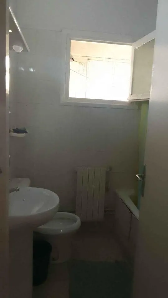 JOLI appartement s2 meublée
