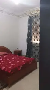 JOLI appartement s2 meublée 