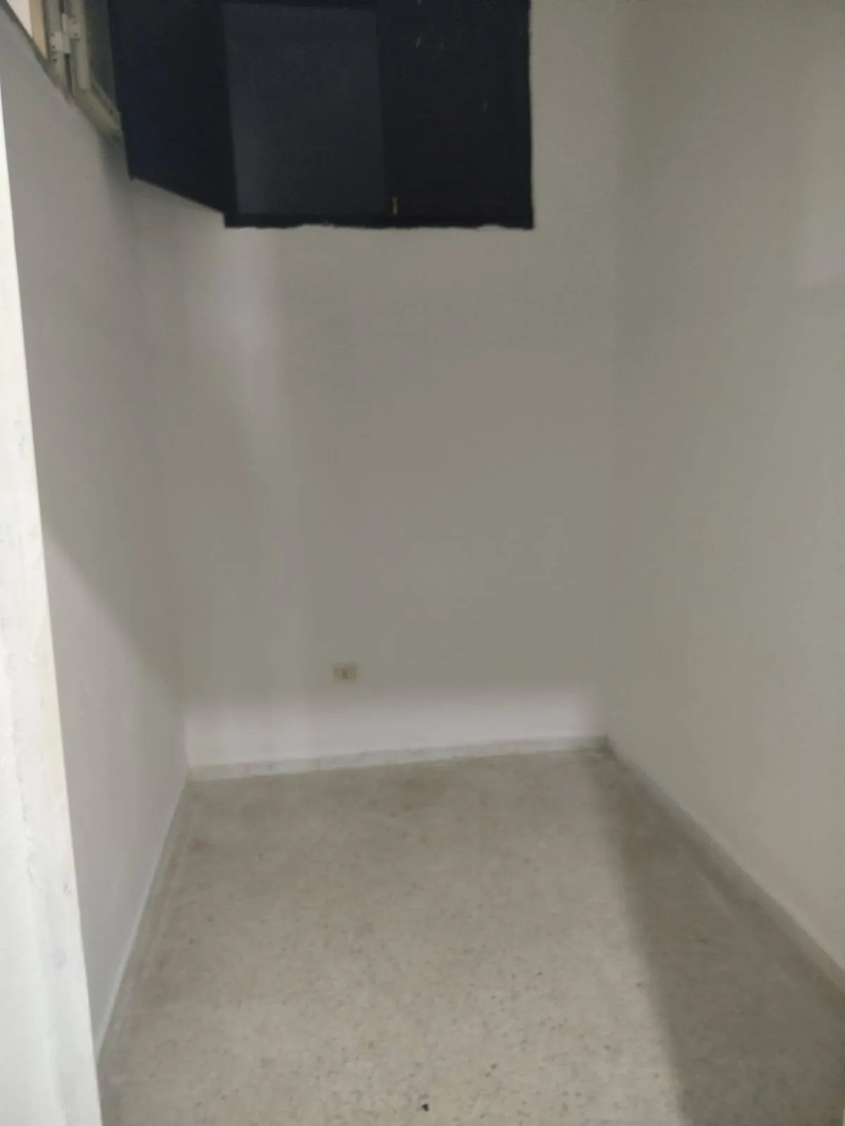 un appartement s+2 a lafayette