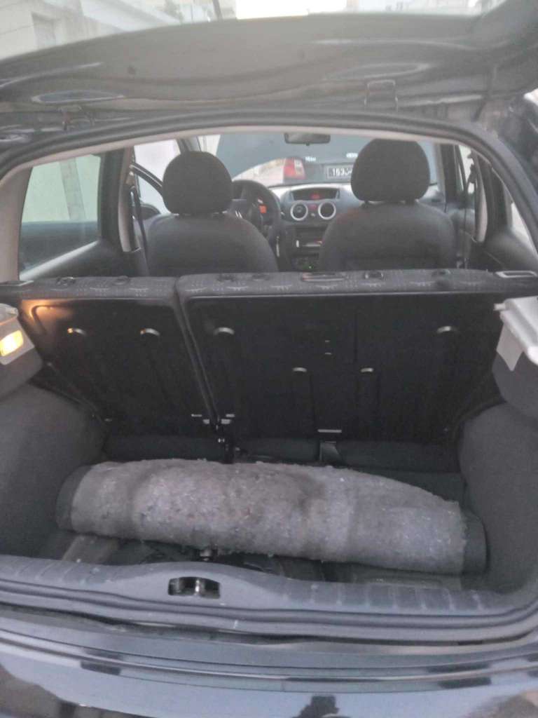 Très très belle Citroën C3 tél 58515969