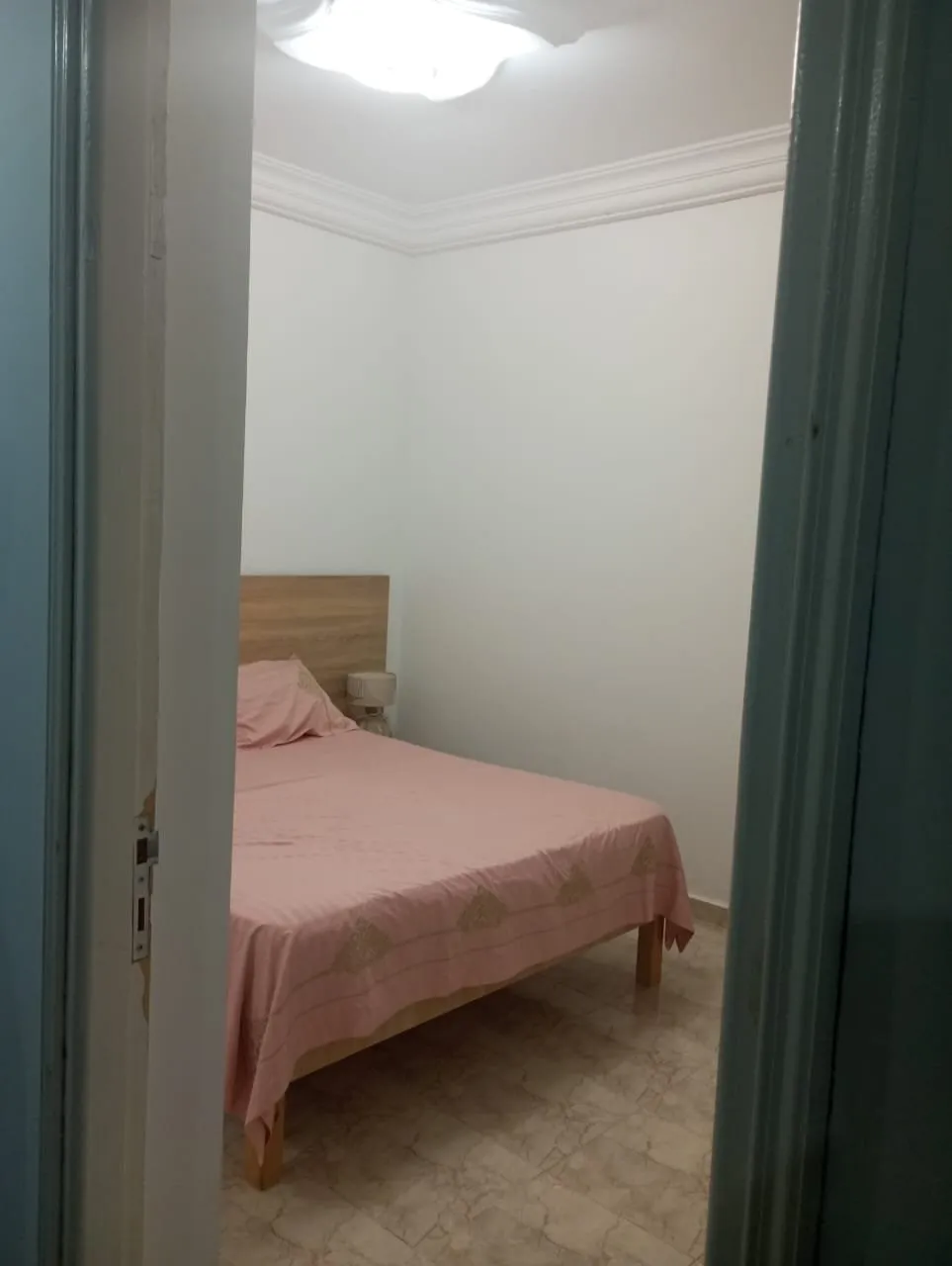 AV maison proche Hammamet Yasmine 99958728