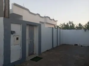 AV maison proche Hammamet Yasmine 99958728 