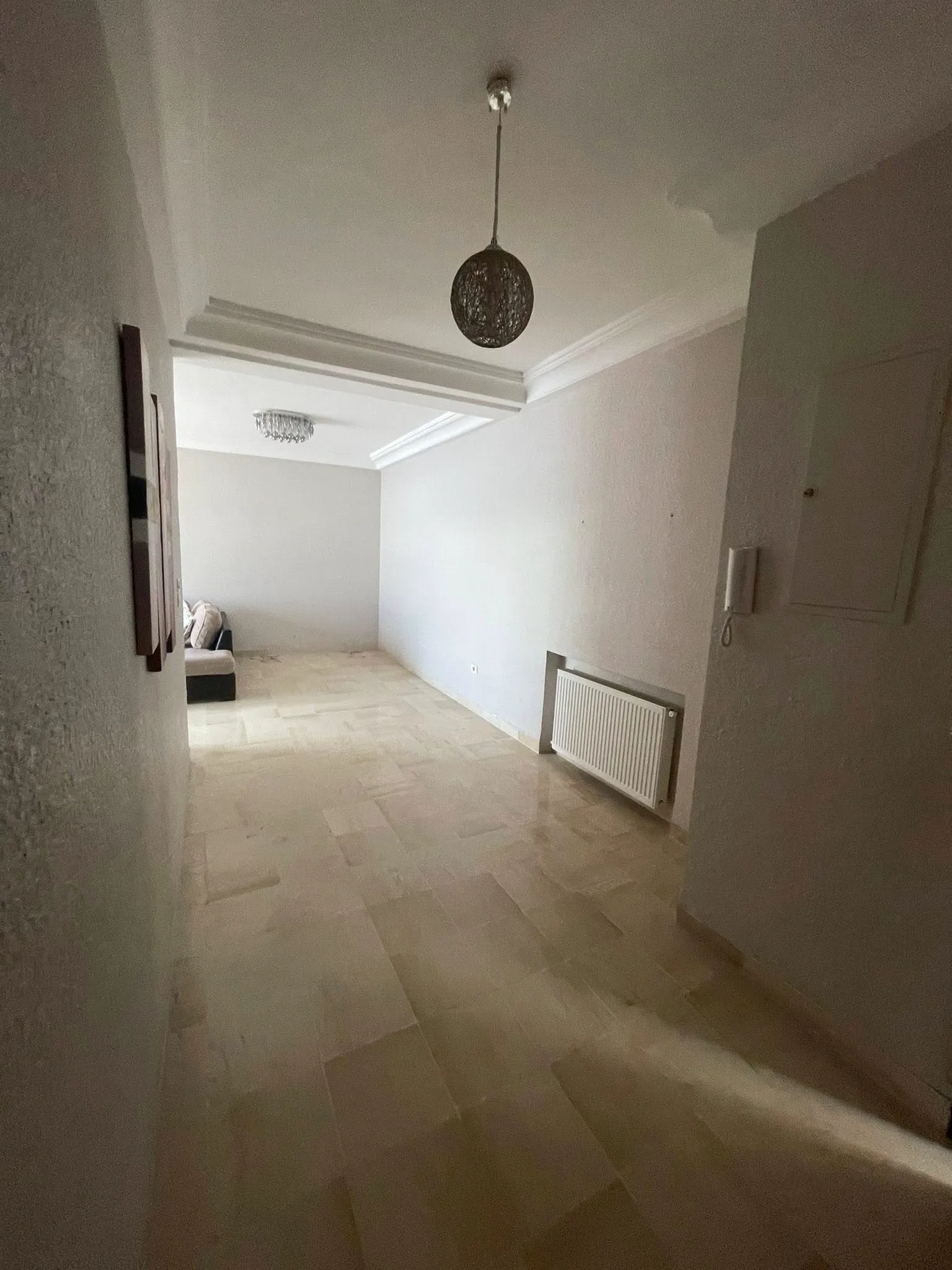  𝗔̀ 𝗹𝗼𝘂𝗲𝗿 – 𝐀𝐩𝐩𝒂𝗿𝘁𝗲𝐦𝗲𝗻𝘁 𝐧𝗲𝐮𝒇 𝗦+3  Soukra 