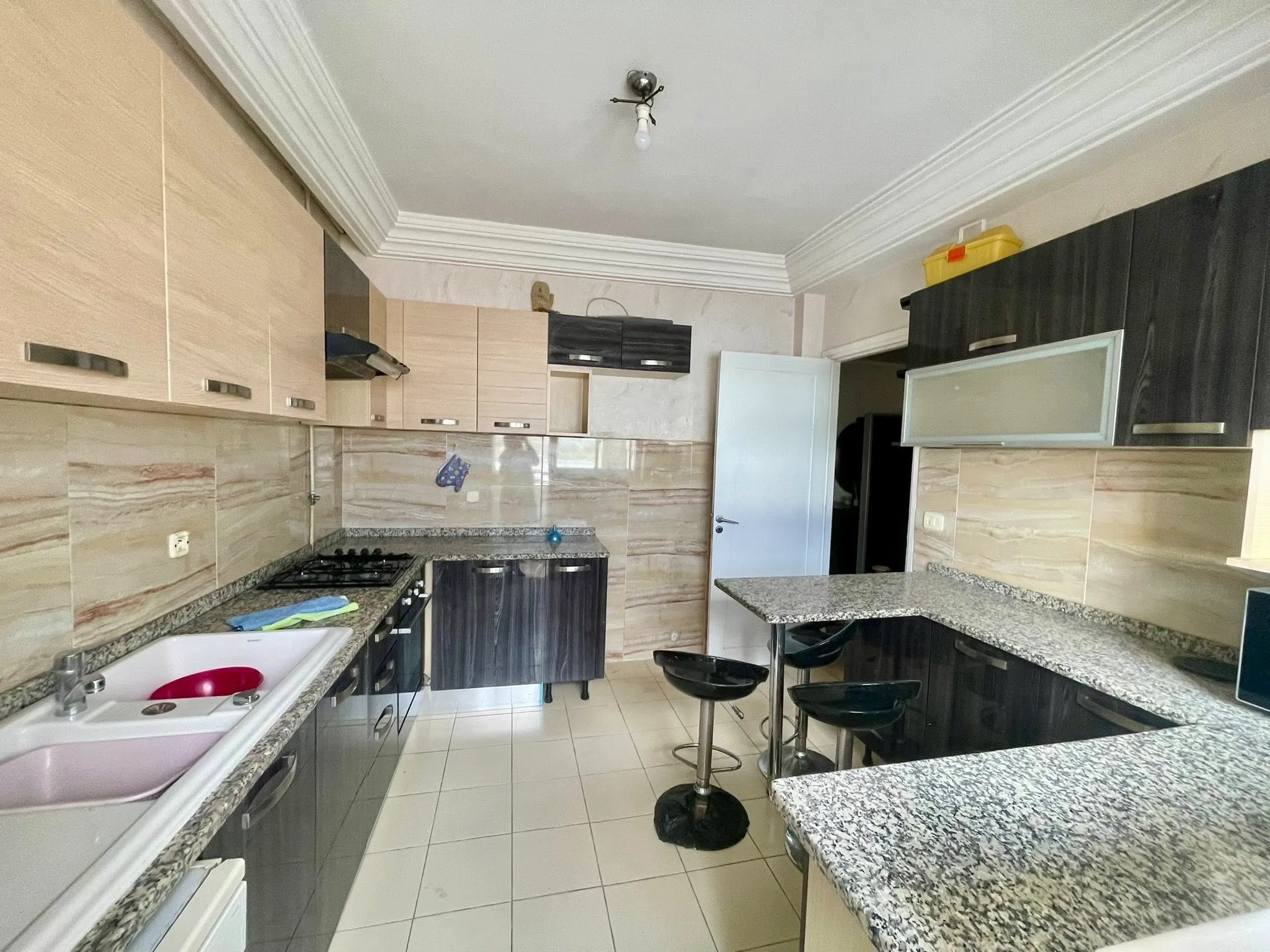  𝗔̀ 𝗹𝗼𝘂𝗲𝗿 – 𝐀𝐩𝐩𝒂𝗿𝘁𝗲𝐦𝗲𝗻𝘁 𝐧𝗲𝐮𝒇 𝗦+3  Soukra 