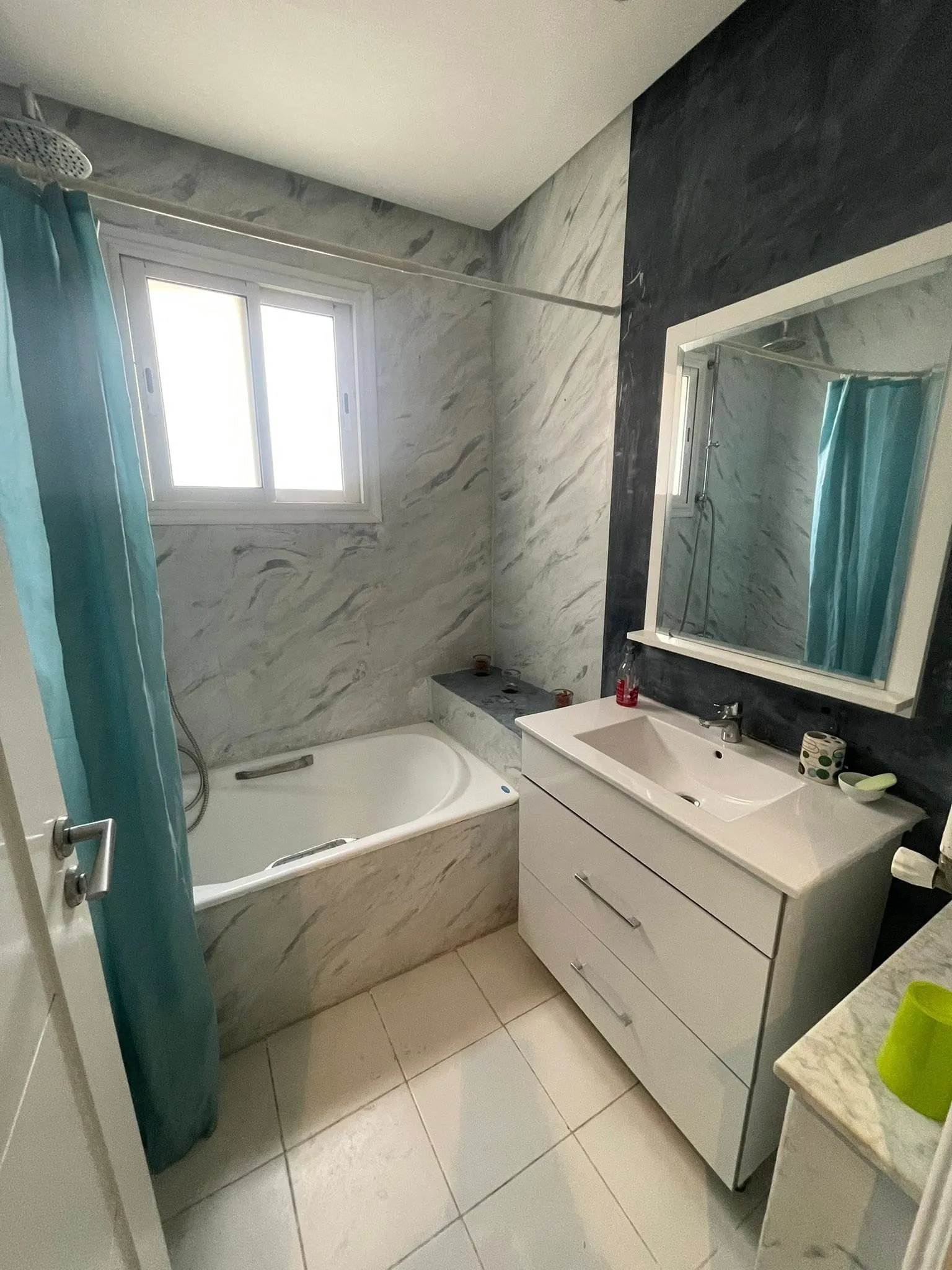  𝗔̀ 𝗹𝗼𝘂𝗲𝗿 – 𝐀𝐩𝐩𝒂𝗿𝘁𝗲𝐦𝗲𝗻𝘁 𝐧𝗲𝐮𝒇 𝗦+3  Soukra 