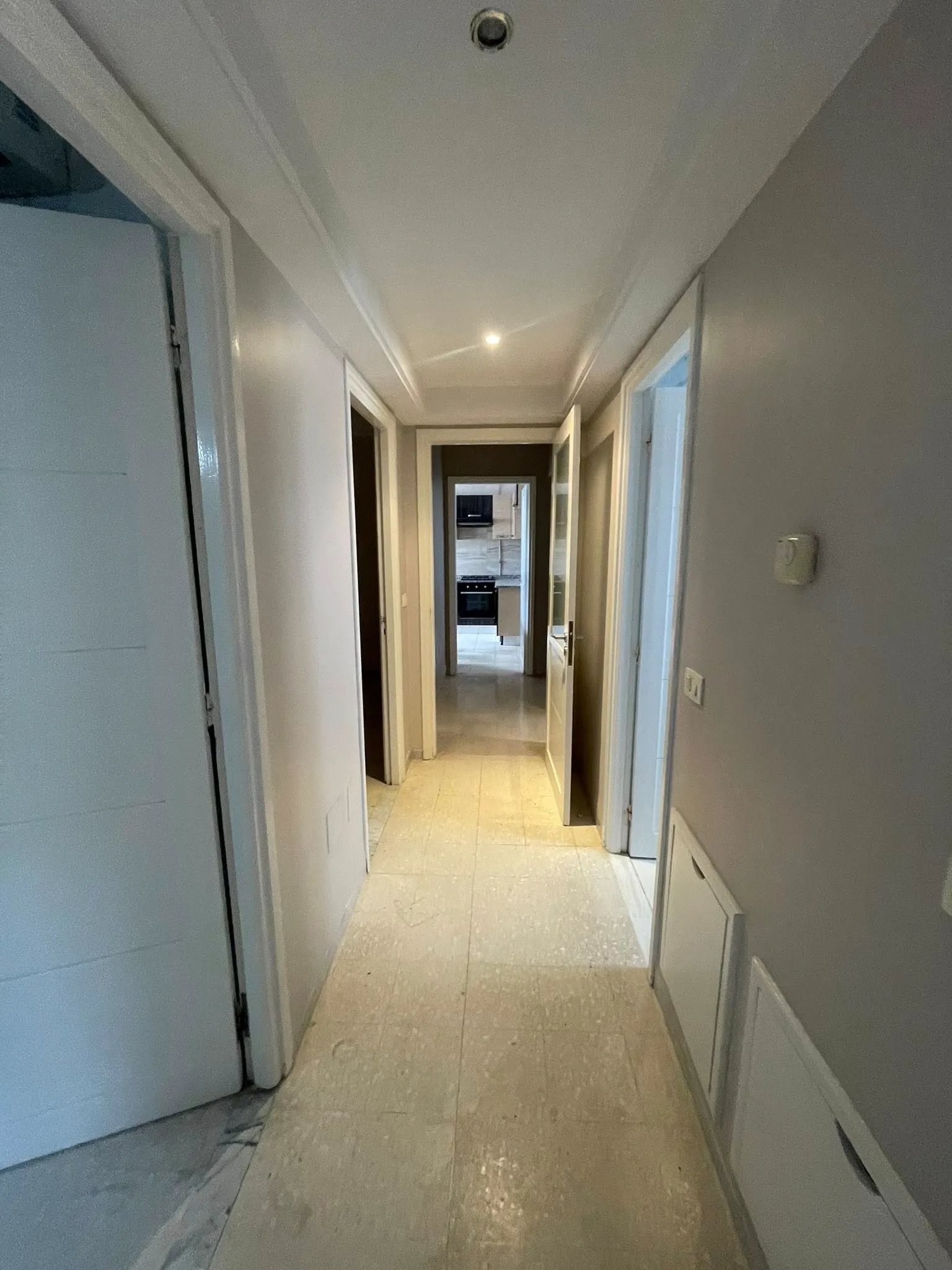  𝗔̀ 𝗹𝗼𝘂𝗲𝗿 – 𝐀𝐩𝐩𝒂𝗿𝘁𝗲𝐦𝗲𝗻𝘁 𝐧𝗲𝐮𝒇 𝗦+3  Soukra 