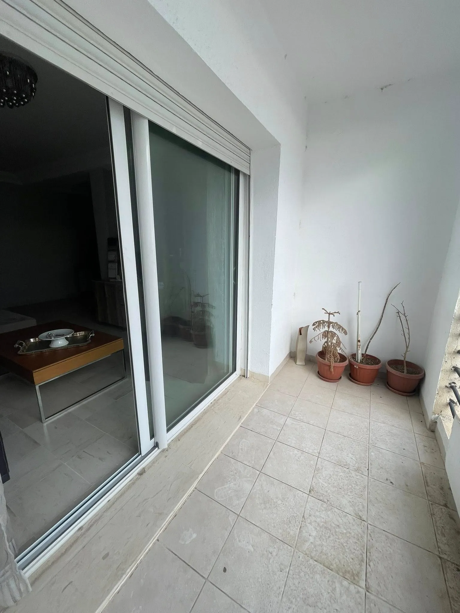  𝗔̀ 𝗹𝗼𝘂𝗲𝗿 – 𝐀𝐩𝐩𝒂𝗿𝘁𝗲𝐦𝗲𝗻𝘁 𝐧𝗲𝐮𝒇 𝗦+3  Soukra 