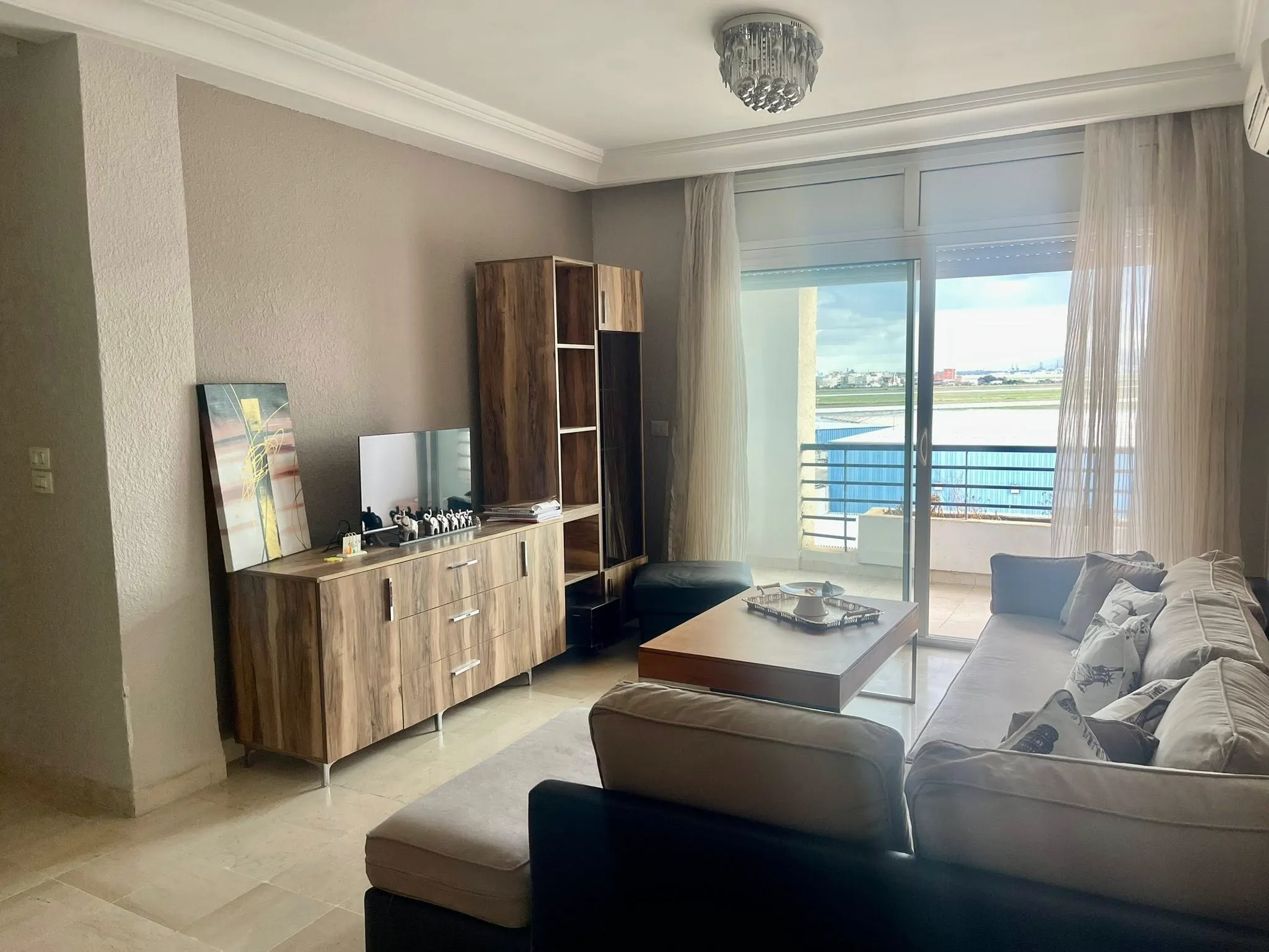  𝗔̀ 𝗹𝗼𝘂𝗲𝗿 – 𝐀𝐩𝐩𝒂𝗿𝘁𝗲𝐦𝗲𝗻𝘁 𝐧𝗲𝐮𝒇 𝗦+3  Soukra 