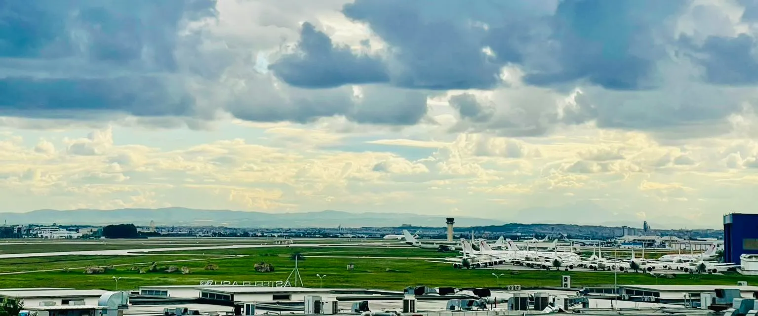  𝗔̀ 𝗹𝗼𝘂𝗲𝗿 – 𝐀𝐩𝐩𝒂𝗿𝘁𝗲𝐦𝗲𝗻𝘁 𝐧𝗲𝐮𝒇 𝗦+3  Soukra 