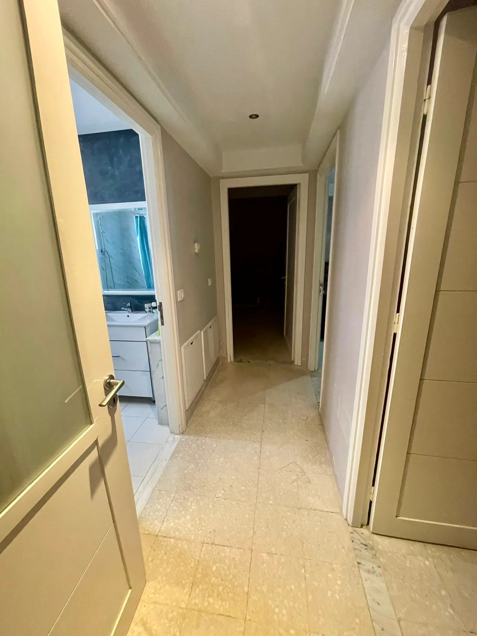  𝗔̀ 𝗹𝗼𝘂𝗲𝗿 – 𝐀𝐩𝐩𝒂𝗿𝘁𝗲𝐦𝗲𝗻𝘁 𝐧𝗲𝐮𝒇 𝗦+3  Soukra 